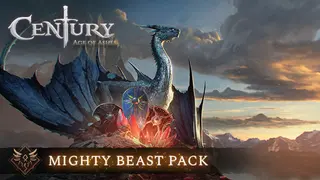 Century - Mighty Beast Pack