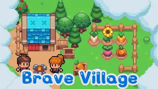 Brave Village