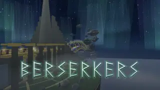 Berserkers