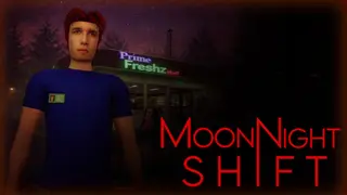 MoonNight Shift