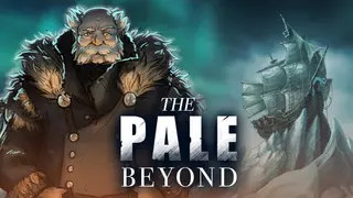 The Pale Beyond