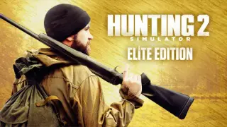 Hunting Simulator 2 Elite