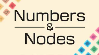 Numbers & Nodes
