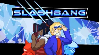 Slashbang