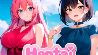 Hentai Project - Switch