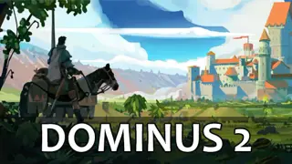 Dominus 2