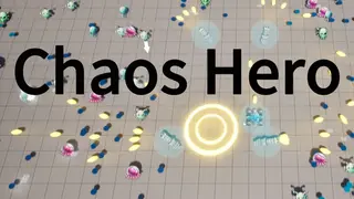 Chaos Hero