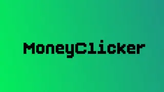 MoneyClicker