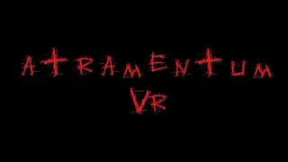 Atramentum VR
