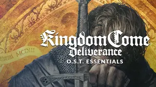Kingdom Come: Deliverance OST