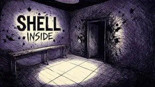 Shell Inside