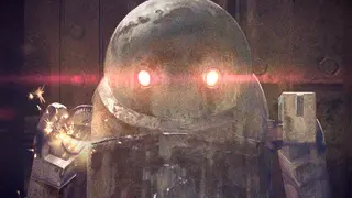 NieR:Automata 3C3C1D119440927 (PS4)