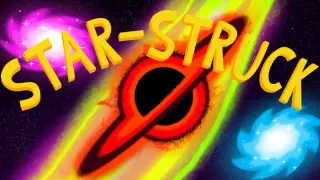 Star-Struck