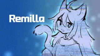 Remilla