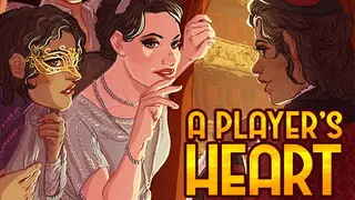 A Player's Heart