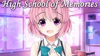 High School of Memories