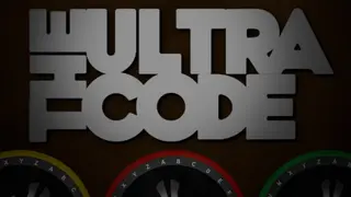 The Ultra Code
