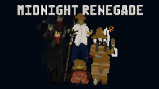 Midnight Renegade