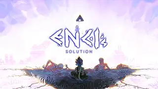 Enci's Solution
