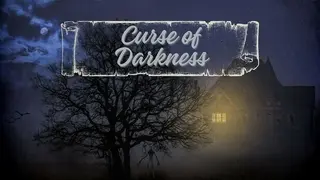 Curse of Darkness