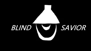 Blind Savior