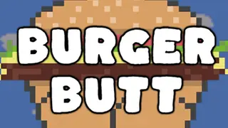 Burger Butt