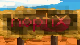 Game + Soundtrack