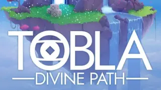 Tobla - Divine Path - Switch