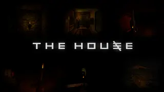 The House