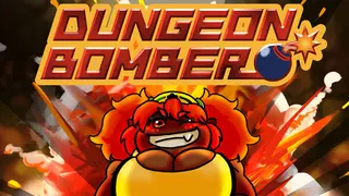 Dungeon Bomber