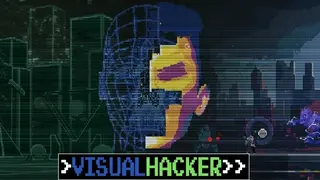 VisualHacker