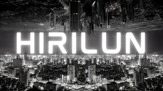 Hirilun