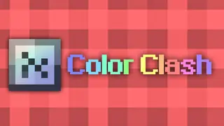 Color Clash