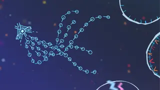 Ynglet (Xbox One & Series)