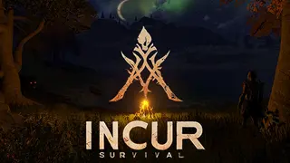 INCUR Survival