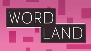 WORDLAND