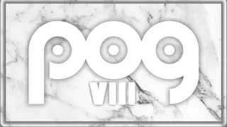 POG 8