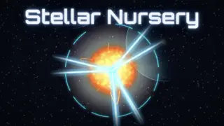 Stellar Nursery