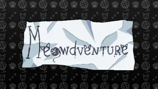 Meowdventure
