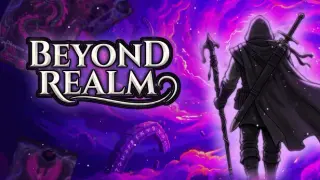 Beyond Realm