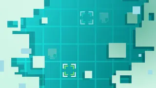 PyroMind (Xbox One & Series)