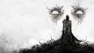 Song of Horror - Xbox One