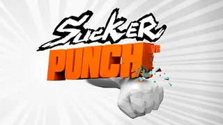 Sucker Punch