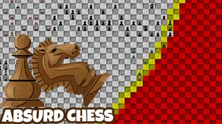 Absurd Chess