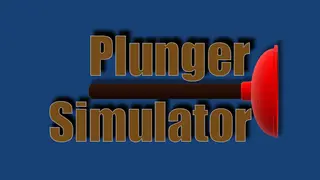 Plunger Simulator