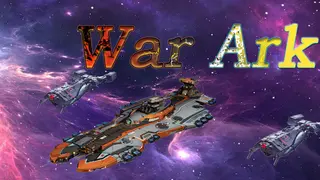 war ark