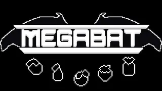 Megabat