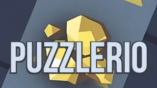 Puzzlerio - Switch