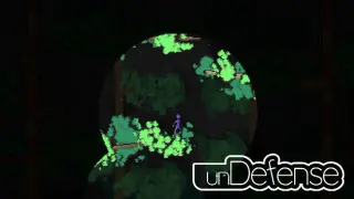 unDefense