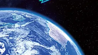 Psyvariar Delta - Switch